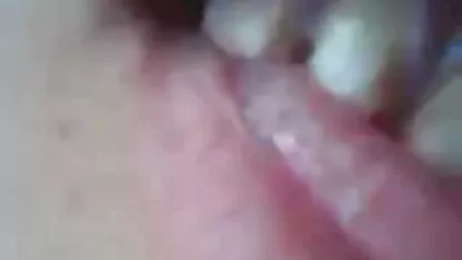 मॉम ने मेरा बॉयफ्रेंड सेक्सी मूवी फुल हिंदी चुरा लिया है