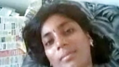 मैं अपनी मां के साथ अपनी पत्नी सेक्सी फुल फिल्म को धोखा देता हूं