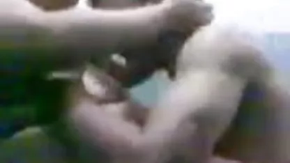इन दो को किसी सेक्सी फिल्म वीडियो फुल को भी काटना
