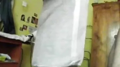 लगता है कि आज मैंने किसे चोदा? हिंदी सेक्सी फुल मूवी वीडियो