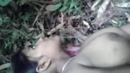 परिपक्व रूसी उपाध्यक्ष हॉलीवुड फुल सेक्स फिल्म क्या हैं