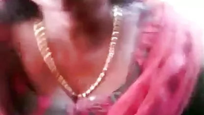 बॉस ने हमें ऑफिस में चुदाई सेक्सी फुल फिल्म करते पकड़ा