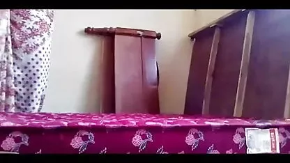 पैन्डेजा वेश्या पैसे के फुल मूवी सेक्सी पिक्चर लिए बकवास