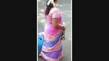 एक फ़ेकिंग्स वीडियो (स्पेनिश) में हिंदी में सेक्सी वीडियो फुल मूवी अपनी प्रेमिका के वेश्या को साझा करें