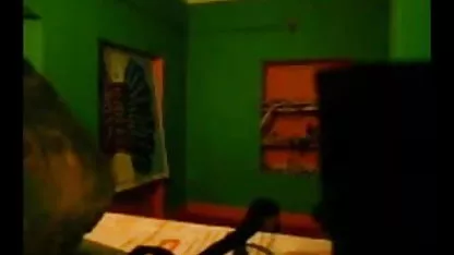 मां और बेटा गुदा दे रहे हैं सेक्सी फिल्म वीडियो फुल
