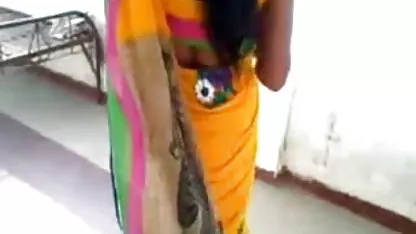 लैटिन गधे एक उपहार के रूप में सेक्सी फुल मूवी वीडियो नीचे और blowjob में प्रवेश किया
