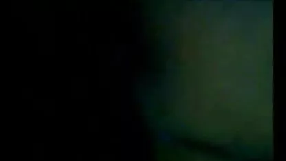 एक गोरा चूसने के लिए सेक्सी मूवी फुल सेक्सी XXX वीडियो