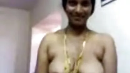 अपने सबसे अच्छे सेक्सी फिल्म फुल सेक्सी दोस्त की बेवफा पत्नी को चोदना