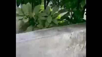 धोखा देने वाली पत्नी अपने पति को सींग हिंदी सेक्सी फुल मूवी वीडियो काले रंग में डाल देती है