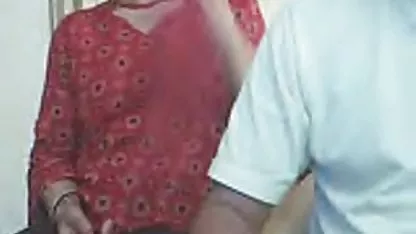 कॉलेज कैमरा के साथ हिडन कैमरा कमबख्त उसकी पदोन्नति फुल सेक्सी हिंदी मूवी