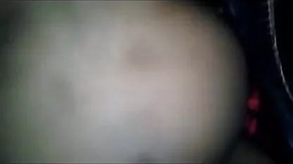 परिपक्व महिला अपने पति का लंड चूस रही है फुल सेक्स हिंदी मूवी