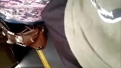स्पैनिश पत्नी ने अपने पति के साथ एक सेक्स हिंदी फुल मूवी और चुदाई की