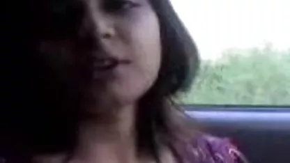 एक शौकिया हिंदी सेक्सी फुल मूवी वीडियो जोड़े का असली मुर्गा