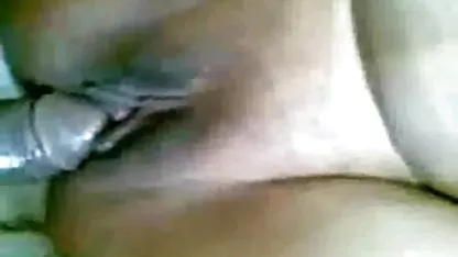 सीढ़ियों हिंदी में फुल सेक्सी फिल्म पर कमबख्त
