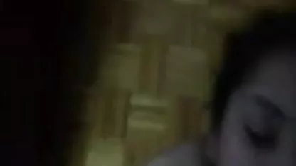 शानदार गोरा शरीर के साथ सेक्सी मूवी फुल सेक्सी स्पेनिश गोरा जब तक दूध उसके मुंह में है