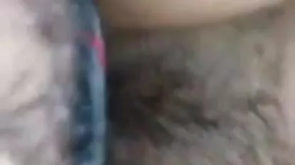 एक मॉडल सेक्सी वीडियो फुल फिल्म होने के लिए सभी