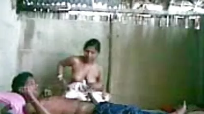 फोन पर पति के साथ मैक्सिकन ने किया सेक्सी मूवी फुल सेक्सी धोखा!