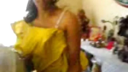 पेरू के विशाल गधे एक फूहड़ की तरह विलाप सेक्सी मूवी फुल सेक्सी करते हैं
