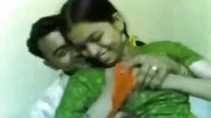 धोखा देने वाली पत्नी अपने पति के भाई के साथ एक वेश्या इंग्लिश फुल सेक्स फिल्म की तरह चुदाई करती है