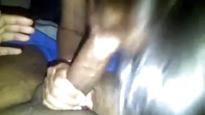 बड़े सेक्सी हिंदी फुल मूवी स्तन के साथ लैटिना हिंसा और पीठ में सह शॉट के साथ बकवास