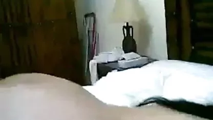 कॉलेज के दो छात्रों की वेब कैमरा हिंदी सेक्सी पिक्चर फुल मूवी वीडियो पोर्न