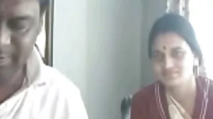 आटे से चबी हुई चुदाई सेक्सी वीडियो फुल फिल्म