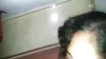 पागलों की तरह कमबख्त हिंदी वीडियो सेक्सी फुल मूवी एक दुर्घटना से चोट लगी है