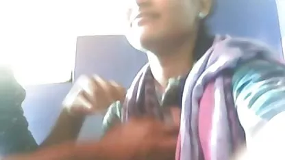 मदुरिता हिंदी सेक्सी फिल्म फुल जॉर्डन के डिक की कोशिश करना चाहती है