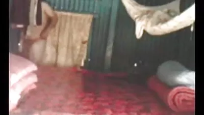 अपने प्रेमी के विशाल हिंदी मूवी फुल सेक्सी मूवी मुर्गा हस्तमैथुन युवा लड़की