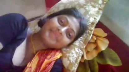 लड़का इंग्लिश फुल सेक्स फिल्म डिक एक विद्रोही विश्वविद्यालय fucks