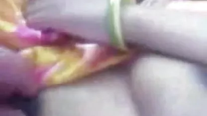 उसकी पहली कास्टिंग में युवा सेक्सी फुल मूवी हिंदी वीडियो लड़की कठिन गुदा सेक्स है