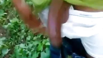 मैंने अपनी प्रेमिका को सेक्सी फुल फिल्म पकड़ा, जबकि उसने अपनी माँ के साथ चुदाई की!