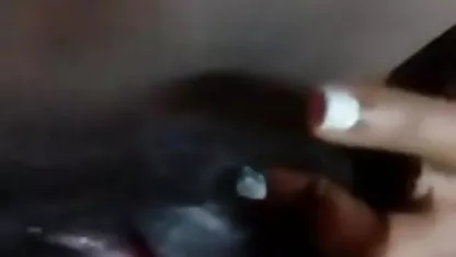 स्पेनिश जूलिया डी लूसिया का सबसे यौन योग वर्ग हिंदी वीडियो फुल मूवी सेक्सी