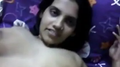 निकोल एनिस्टन की खुशी का कमबख्त चेहरा जब वे उसे फुल हिंदी सेक्सी मूवी चोद रहे हैं ..