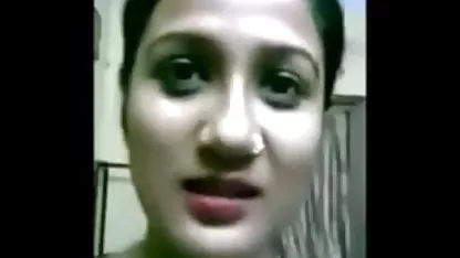 वसा और बस्टी सोफिया रोज को कड़ी मेहनत हिंदी मूवी फुल सेक्स करनी पड़ती है!