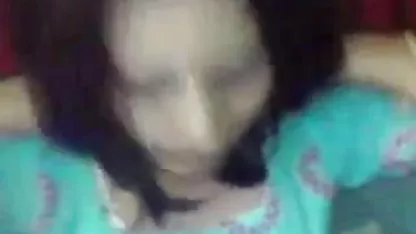 स्पेनिश मोंटेस स्विंगर एक अच्छा अपमान सह रहा है सेक्सी फिल्म वीडियो फुल