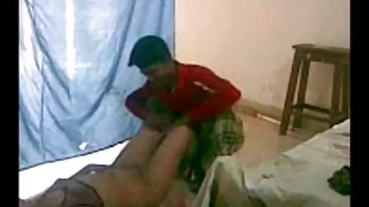 J- मैक सभी चौकों कारमेन डी लूज, थोड़ा क्यूबा पर हिंदी मूवी फुल सेक्स डालता है!