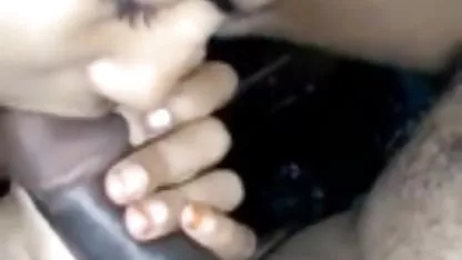 उस सुनहरे बालों वाली माँ का गधा एक अच्छी पैठ सेक्सी वीडियो फुल मूवी का हकदार है