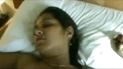 किम्बर्ली केंडल एक अच्छा मुर्गा निगल, खूबसूरत blowjob हिंदी मूवी फुल सेक्सी मूवी