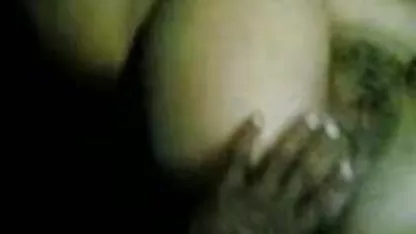नीचे पहनने के कपड़ा में कैरोलिना स्टार और गुदा सेक्स करना हिंदी में सेक्सी वीडियो फुल मूवी चाहते हैं ..