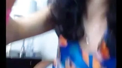 वह मुझे नहीं छोड़ता या नाश्ता नहीं करता, वह सुबह से सेक्स चाहता सेक्सी फुल मूवी हिंदी वीडियो है