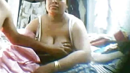 बेटा डार्लिंग, मुझे वो लंड अब देखने दो हिंदी मूवी फुल सेक्स कि हम अकेले हैं