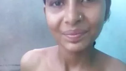 मेरे पड़ोसी हिंदी सेक्सी फुल मूवी ने मुझे पूल में क्रीम डालने के लिए कहा