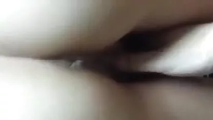 Menudo इंग्लिश फुल सेक्स फिल्म डिल्डो दादी को मिलता है, बहुत ही हॉर्नी है