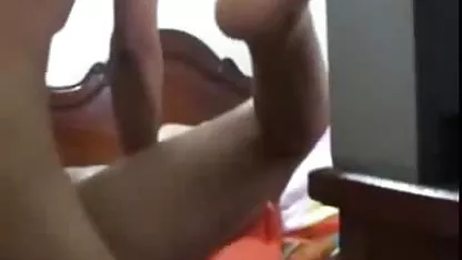 नाचो विडाल के साथ अच्छा समय बिताने वाली पोर्नस्टार फुल हिंदी सेक्सी मूवी मैडिसन इवी