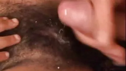 गधे को एक फुल सेक्सी वीडियो फिल्म मालिश चाहिए थी, लेकिन गड़बड़ हो गई