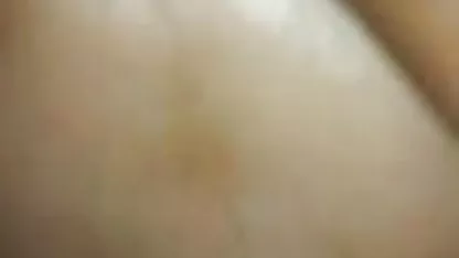 संचिका परिपक्व एक अद्भुत फुल मूवी वीडियो में सेक्सी blowjob ब्रांडेड है