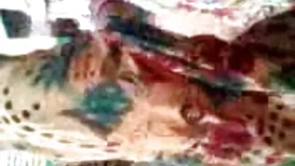 वह अपने साथी को अपनी चूत रगड़ती सेक्सी वीडियो फुल मूवी हिंदी है