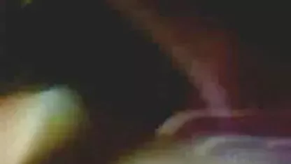 मदुरिता को जोड़े में मिमिटोस की फुल सेक्सी वीडियो फिल्म जरूरत है
