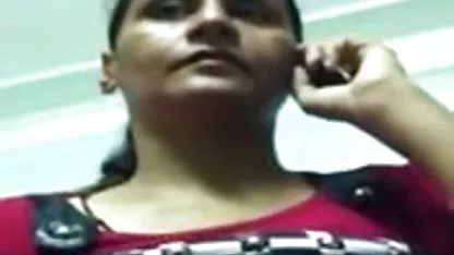 पतियों को पलक झपकते सेक्सी हिंदी वीडियो फुल मूवी बदलते